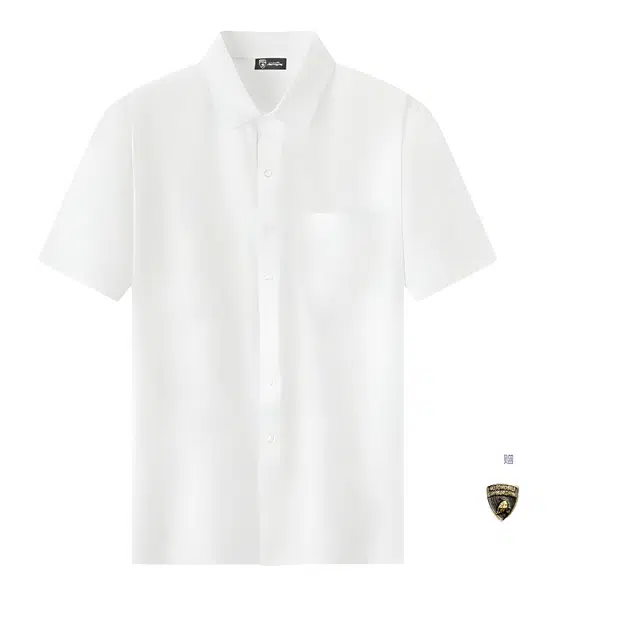 Automobili Lamborghini