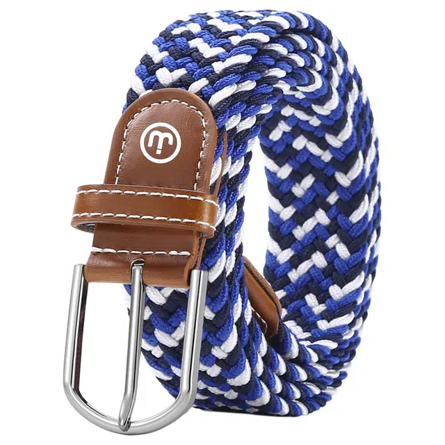 JEANSWEST 3.5CM