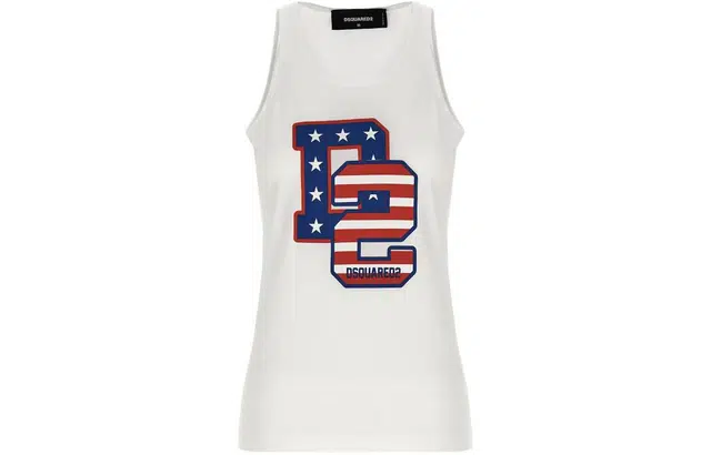 DSQUARED 2 Logo