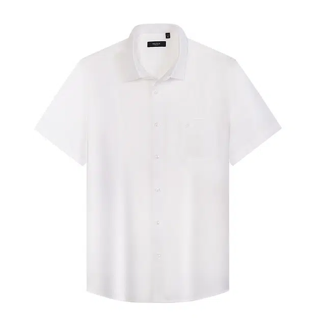 NAUTICA TAILORED
