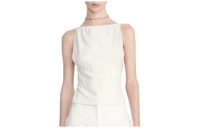 DION LEE