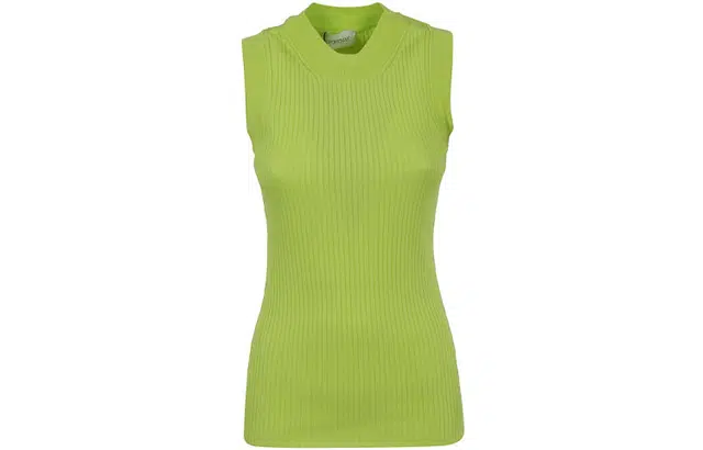 SportMax
