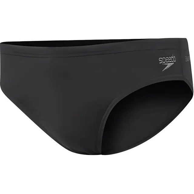 Speedo