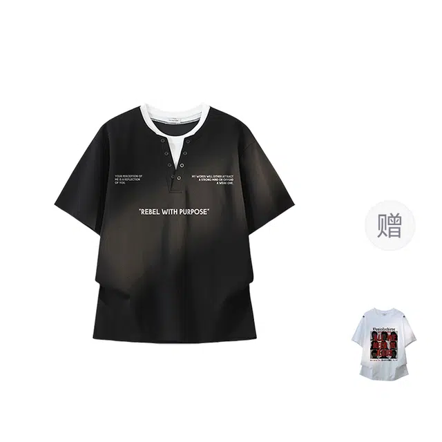 YOSICIL T