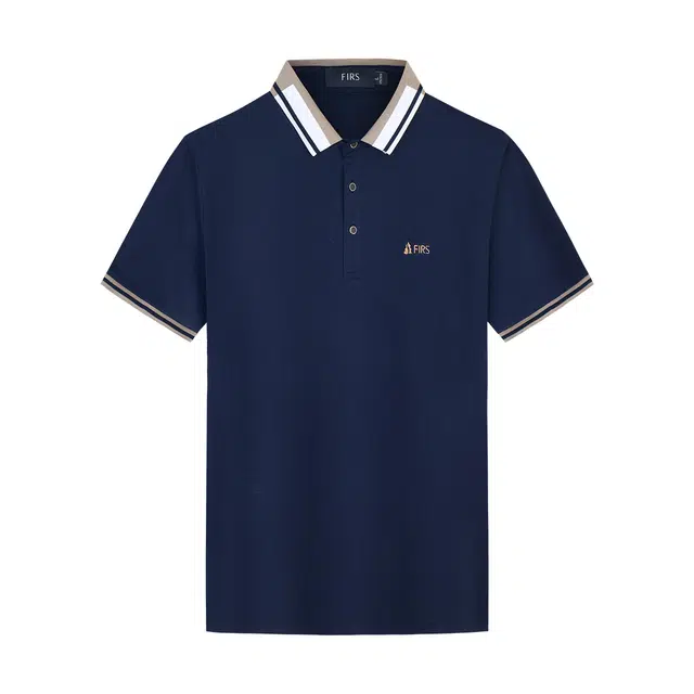 FIRS Polo