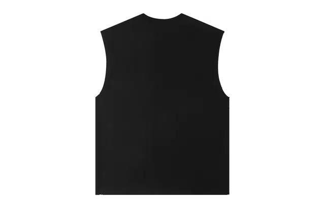 emoji 240g