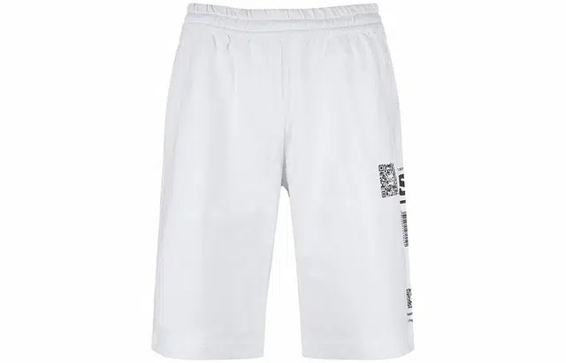 EMPORIO ARMANI SS23 EA7