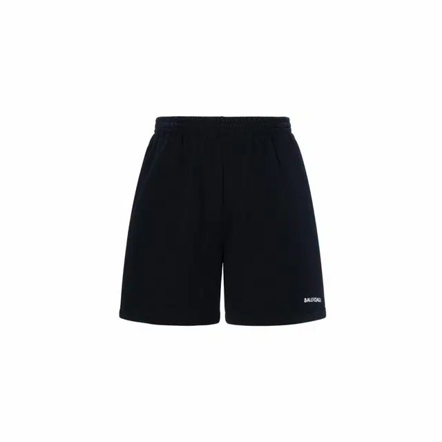 Balenciaga FW23 Logo