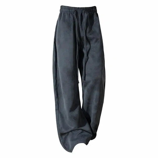 K411 clean fit