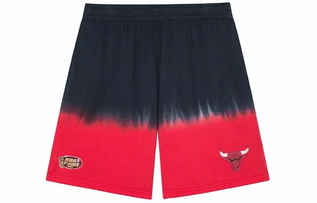 Mitchell Ness SS22