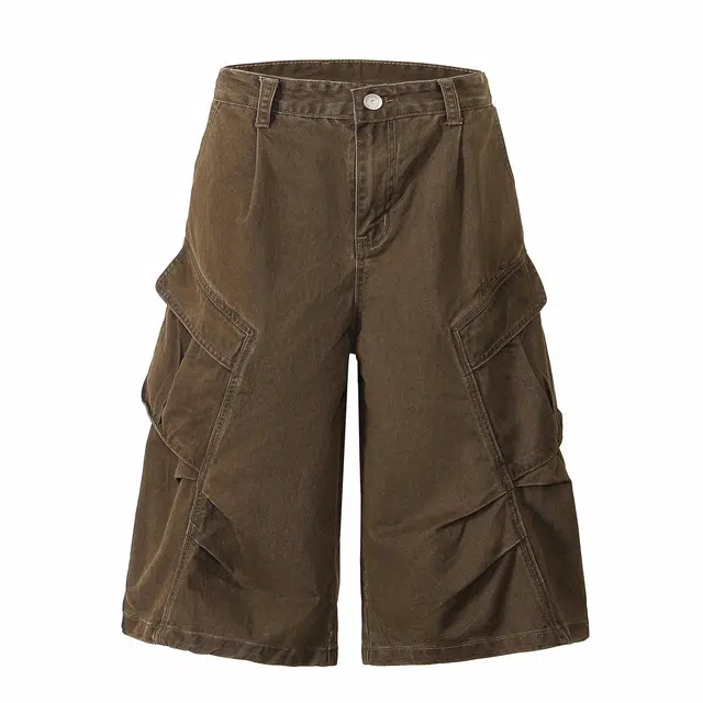 HSWLD cleanfit7