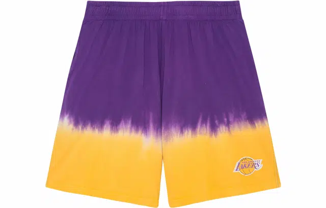 Mitchell Ness SS22