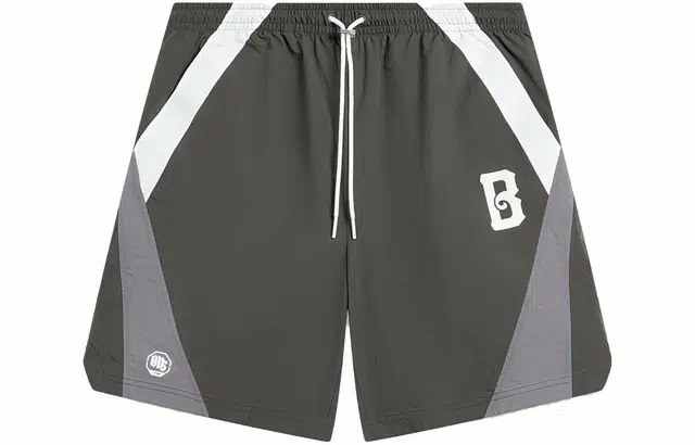 BADFIV