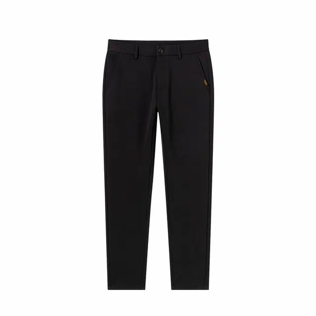 U.S. POLO ASSN.