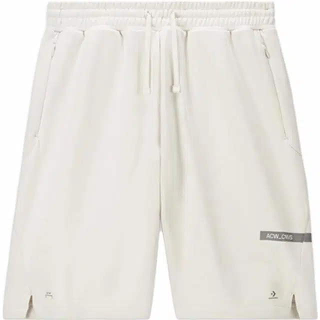 Converse Converse x A-COLD-WALL SS23