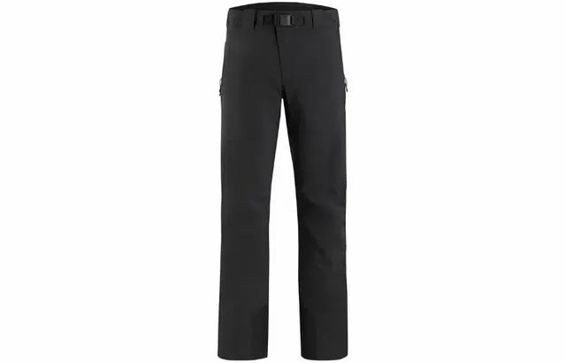 Arcteryx Macai