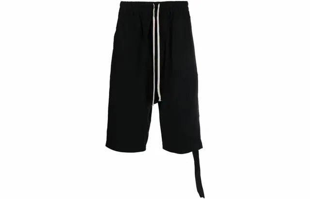 Rick Owens DRKSHDW