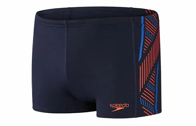 Speedo