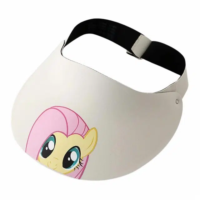 MY LITTLE PONY