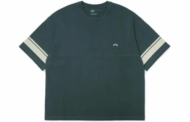 MADNESS T