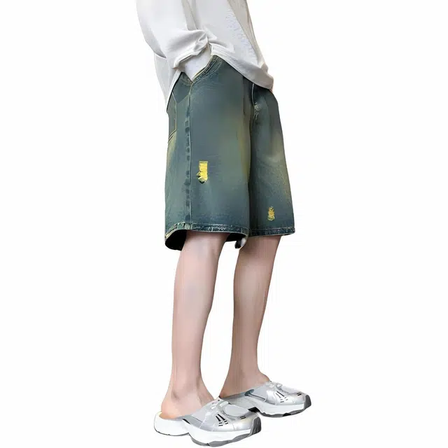 TONYKRZ
