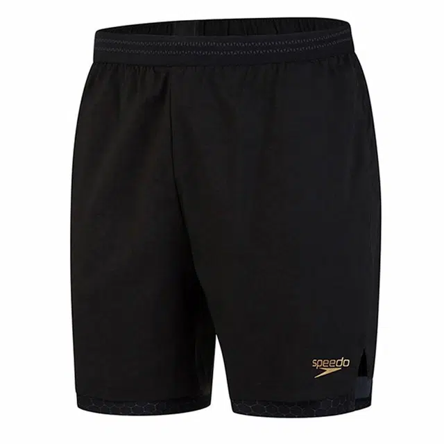 Speedo