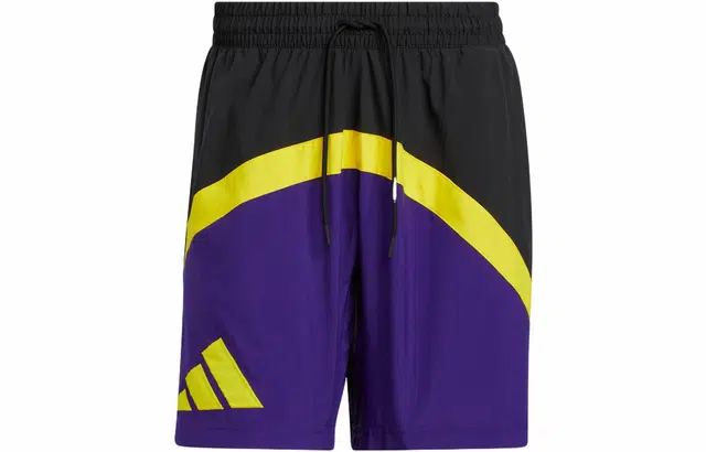 adidas Logo