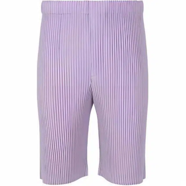 Homme Pliss Issey Miyake SS23