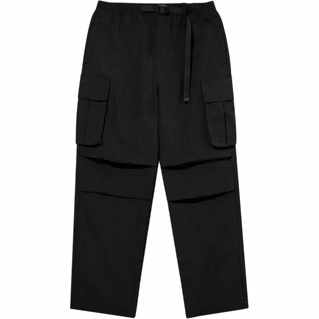 COVERNAT SS25
