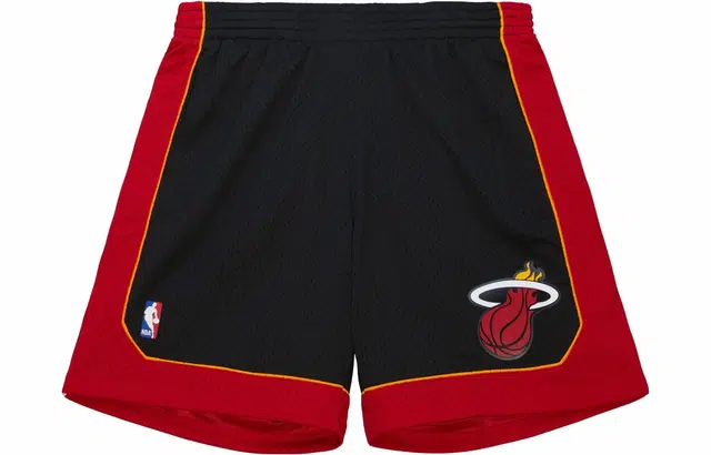 Mitchellness SW12-13