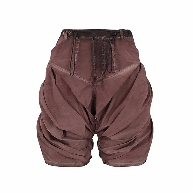 D5OVE Mystery Shorts