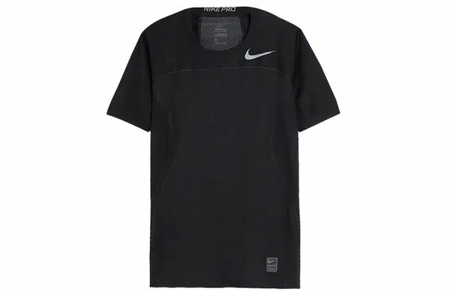 Nike Pro