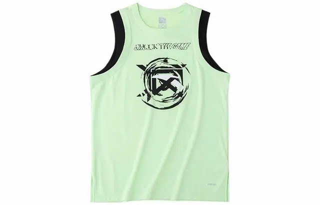 SS22
