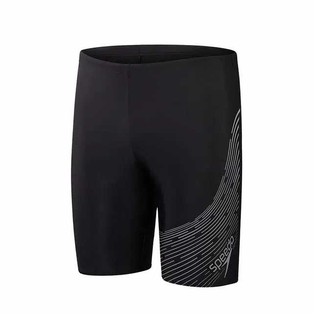 Speedo
