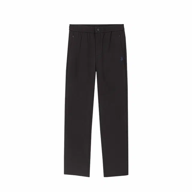 U.S. POLO ASSN.