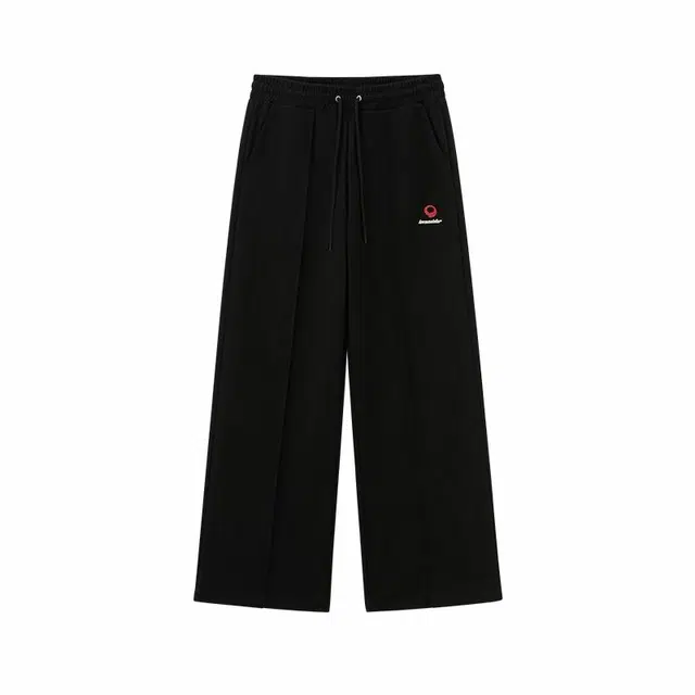 LOVEMELATER 24SS logo