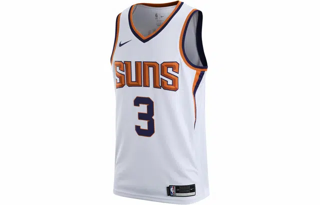 Nike NBA 2020 3