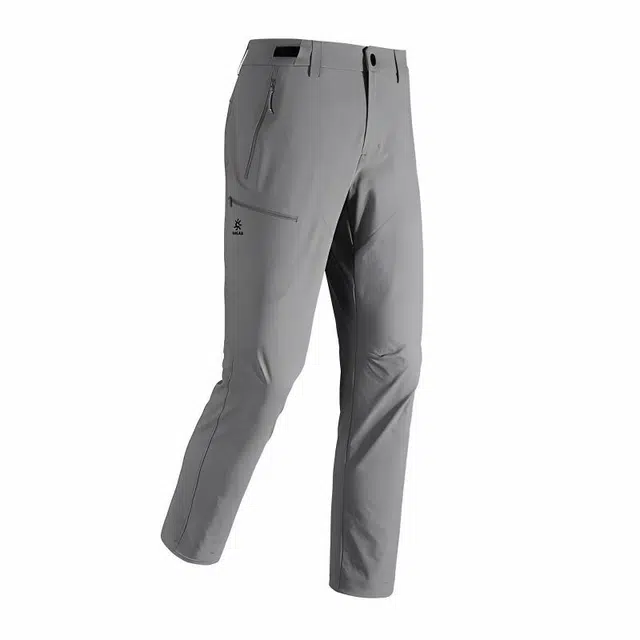 KAILAS T10 CORDURA