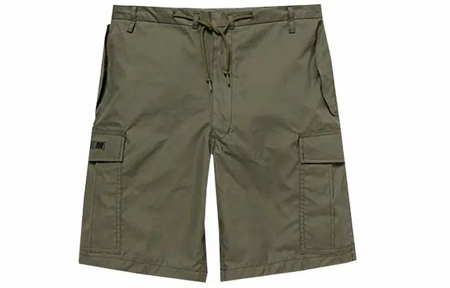 WTAPS