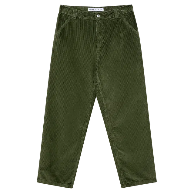 POLAR SKATE CO Cord Pants