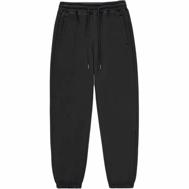 PIERRE CARDIN 350G
