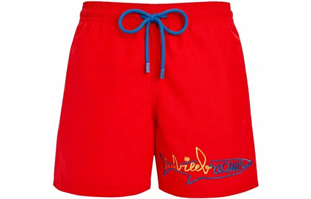 Vilebrequin