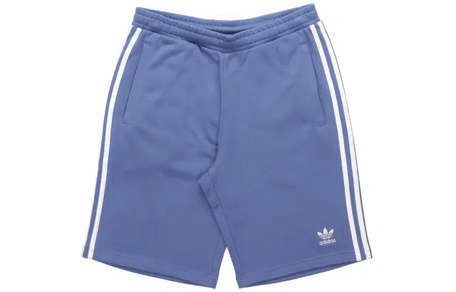 adidas originals 3-Stripes