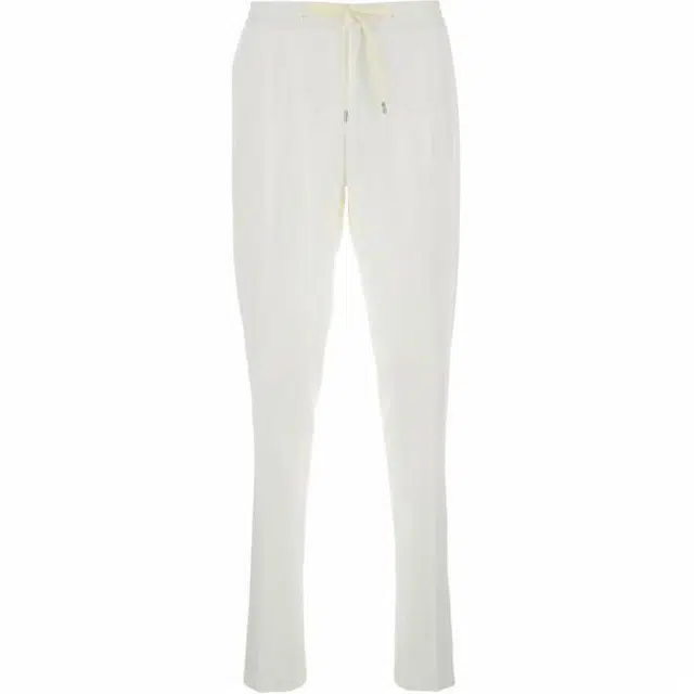 LARDINI SS25