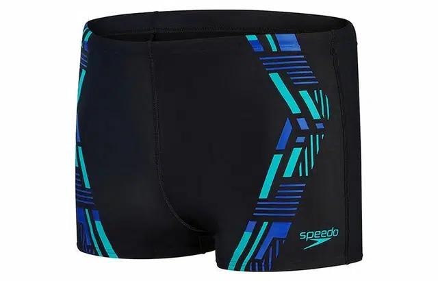 Speedo