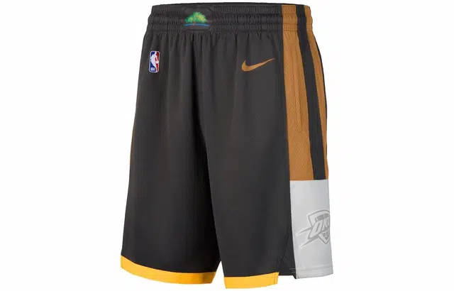 Nike City Edition SW 19-20