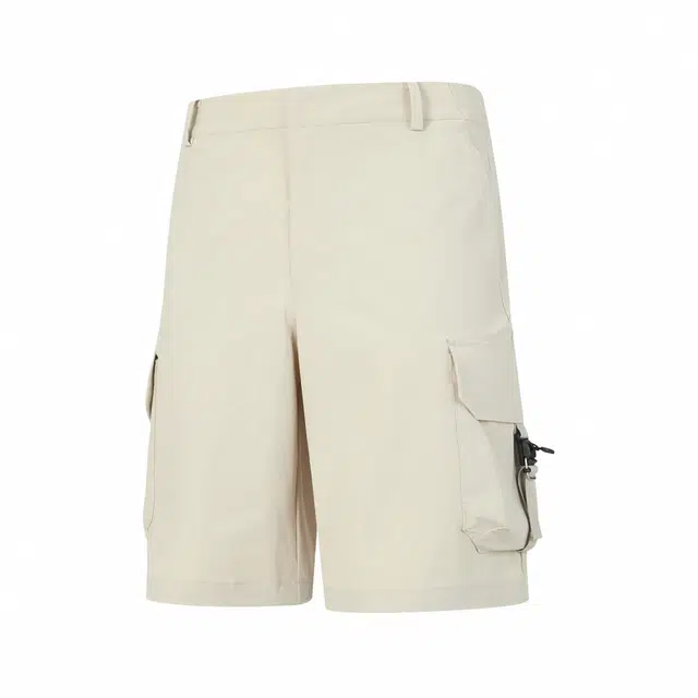 RAPIDO SS25 O-LINE