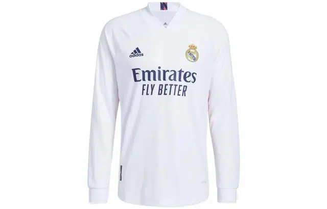 adidas 20-21T