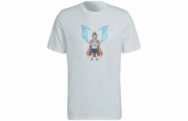 adidas M MESSI 3K G T T