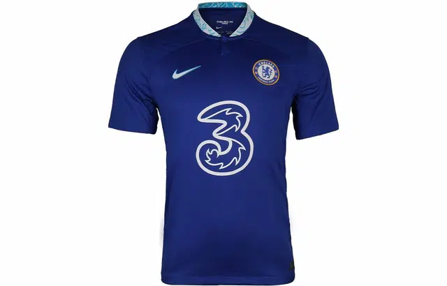 Nike Logo 2022-23 3